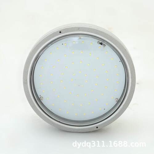 BYH系列来电咨询光型7LED灯无极灯灯环0W源快速发货