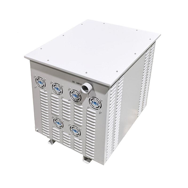 150W纯正弦并波逆变器转DC24-1000V525ACk200-415V支持机/电压定