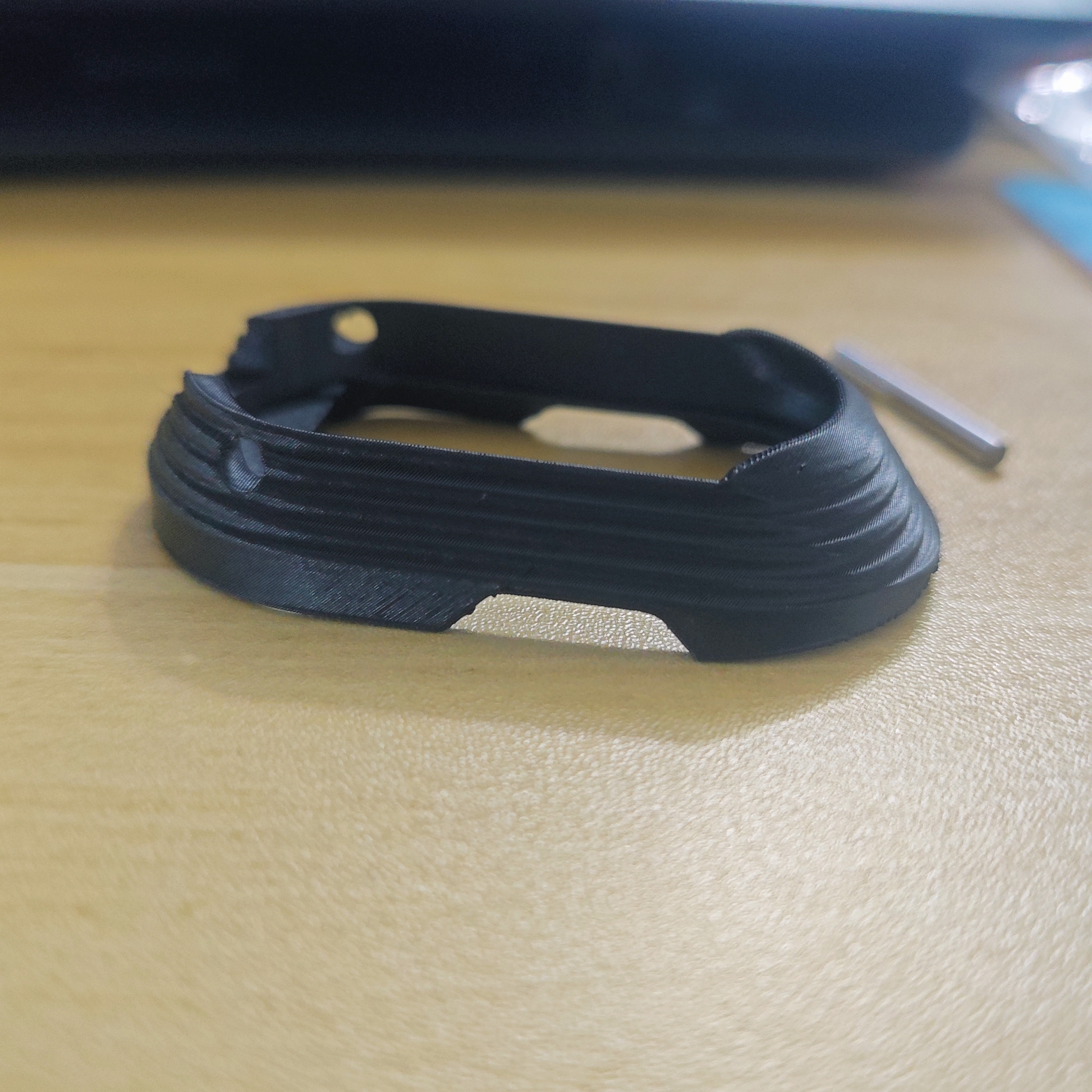 dx2011 外观装饰件改装件蛋夹井官网同款