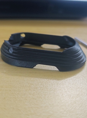 dx2011 外观装饰件改装件蛋夹井官网同款