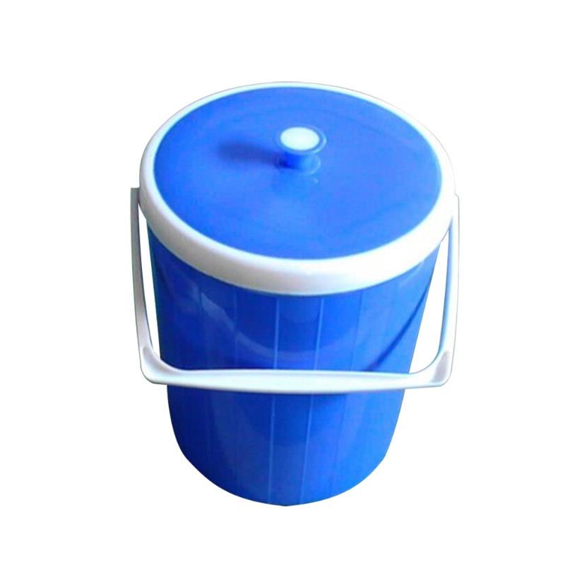 厂家直营保温桶保温箱保温塑料箱冰桶海鲜食品恒温箱