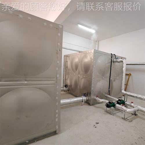 承能大酒型热水系统 太阳集热器工程 店接宾馆OML-ASD学校医院宿