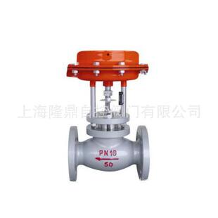 供ZMQP气动薄膜切断阀 气动切断球阀ZMQSY气动切断输水阀