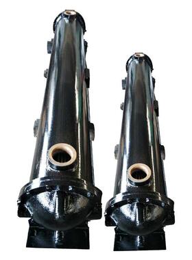 厂家定制后冷器22084750 压缩机后冷却器 型号齐全