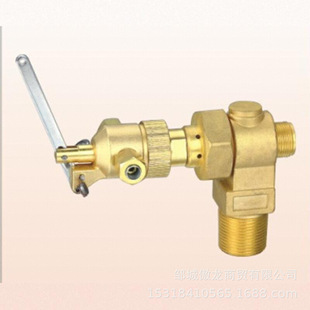 消防用氮气电磁启动阀、XF-1B氮气阀门、二氧化碳钢瓶阀门、减压