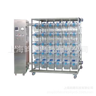 IVC笼动物笼小白鼠笼老鼠笼实验室动物笼净化笼具