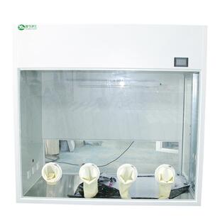 无尘操作台|厂家供应洁净除尘无尘工作台可按要求非标