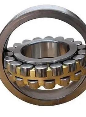 调心滚子轴承22316/W33轴承22317CA/C3W332轴承C8231CA/107C3W33