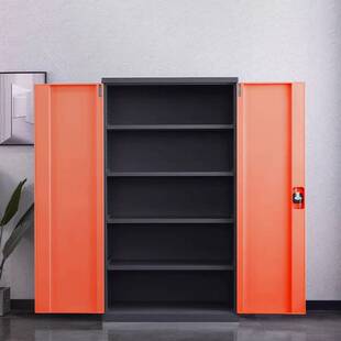 浙江重型五金工具柜工厂车间加厚铁皮柜带抽屉汽修多功能收纳柜