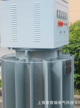 TNSJA-1800KVA38v4自20v三相油智浸TNSJA-50式感应动增压稳0压器