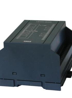 DOES思UVG澳德协澳UEG/-4HA4D单位置中间继电器