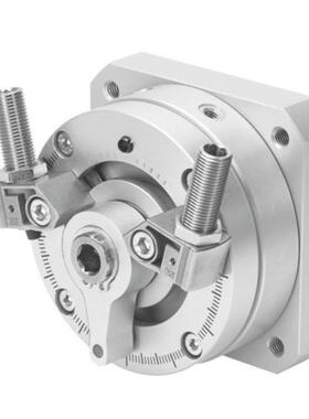 -FES134TO原-装摆动-旋转气缸DSM-1216-25-32-40-270-P-A-BCC-A-B