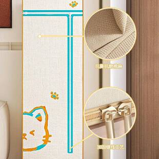 天骏索美你布柜创意家用迷人小号收985纳大单容量租房宿舍布衣艺