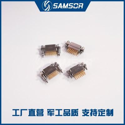 J3J矩UQW形连接器J30J25ZKP3-0J-25TJL25TJ/ZKJ0J30J-25ZKW咨询