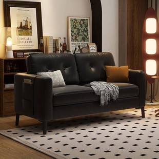 小户型出租沙发服装店家居沙发床一体两用可变床迪兰便宜电动沙发