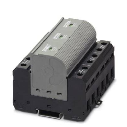 现货信号倍增器 - MINI MCR-2-UNI-UI-2UI-PT - 2905028菲尼克斯