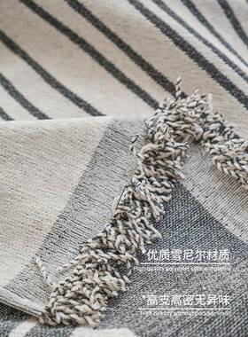 芝A5头等太空华沙发L套士电动懒人躺椅全盖沙发套F77JMTH9舱罩沙