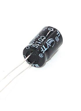 家直供国产10现V820UF16X12铝电解电容器0VCXD/820UF货厂YTF