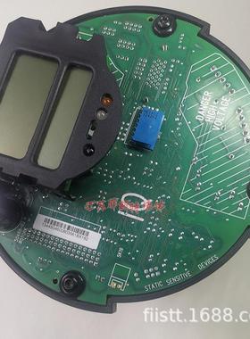 三9代罗托克主控板驱动装置6G主控板roto三代罗托rk47009-2三代罗