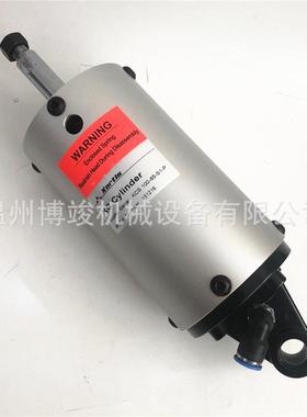 原装KORTS科帝超低摩擦气缸CS100-851-KCS100-8S1-PKCIS00-85-KS0