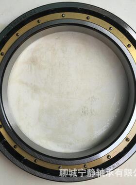 深6987沟球薄壁轴承96192461926持1928MZZ/2RS铜保器61系列