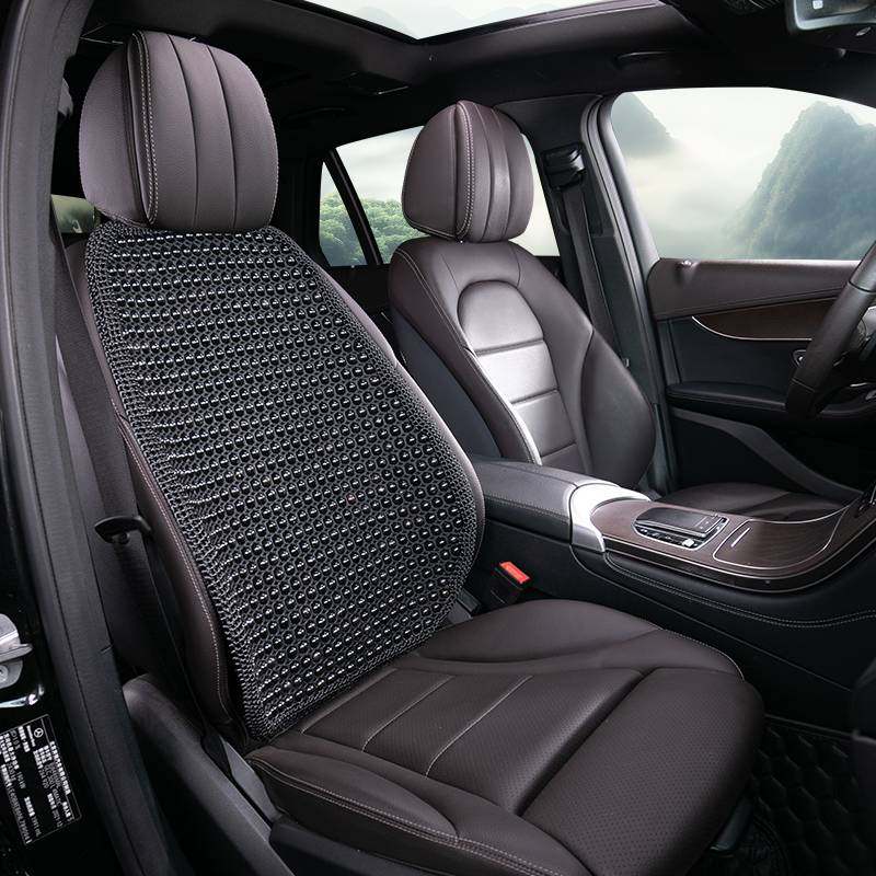 菩提子汽车坐垫夏季主驾驶靠背通风透气车载凉垫木珠背靠单片座垫,玩具/童车/益智/积木/模型,垂直悬浮玩具,淘宝优惠券,粉丝福利购,淘宝优惠卷