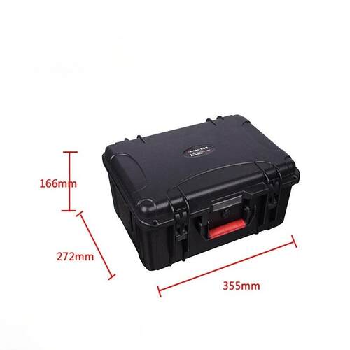 S-水4仪视器箱防箱仪表箱工具箱设备箱安全箱剧组312影传媒J箱