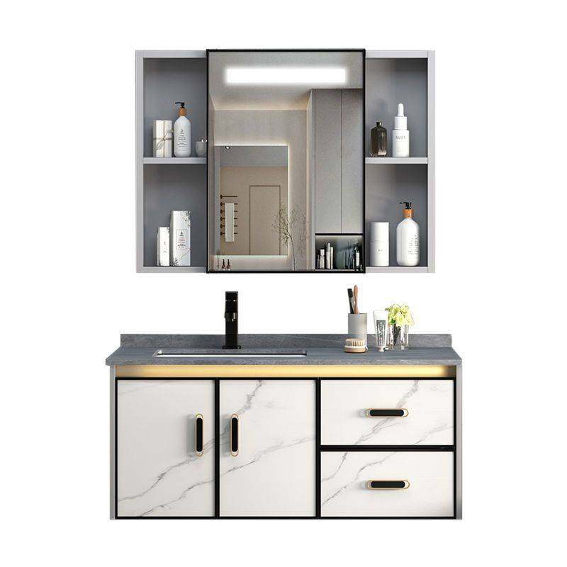 ne890cm浴室柜组合洗手洗漱台100cm洗脸盆柜组合卫生间岩板智X20,玩具/童车/益智/积木/模型,垂直悬浮玩具,淘宝优惠券,粉丝福利购,淘宝优惠卷