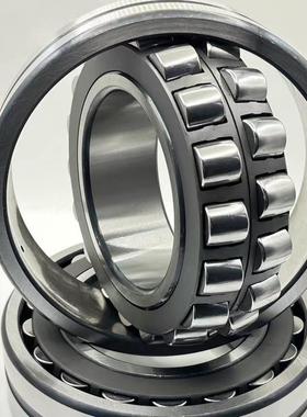 源头三类工厂2222实4CC/W332224C厂2无品牌/2224K家直供心2滚珠