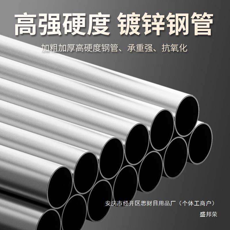 纯色挂衣柜家用出租房简小72衣柜宿舍布衣柜卧耐用易型用组装结室