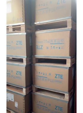 中兴ZXR10 2800 3800 2842 3884 3844路由器电源主控板卡质保1年