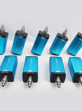 JOFR坚丰机用智电批支能分段度拧紧766控制持高精扭力控制