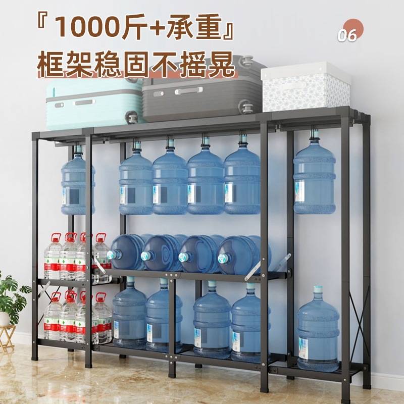 折叠免安装衣柜家用布艺衣橱卧室出租房用网红加粗收纳架结实耐用
