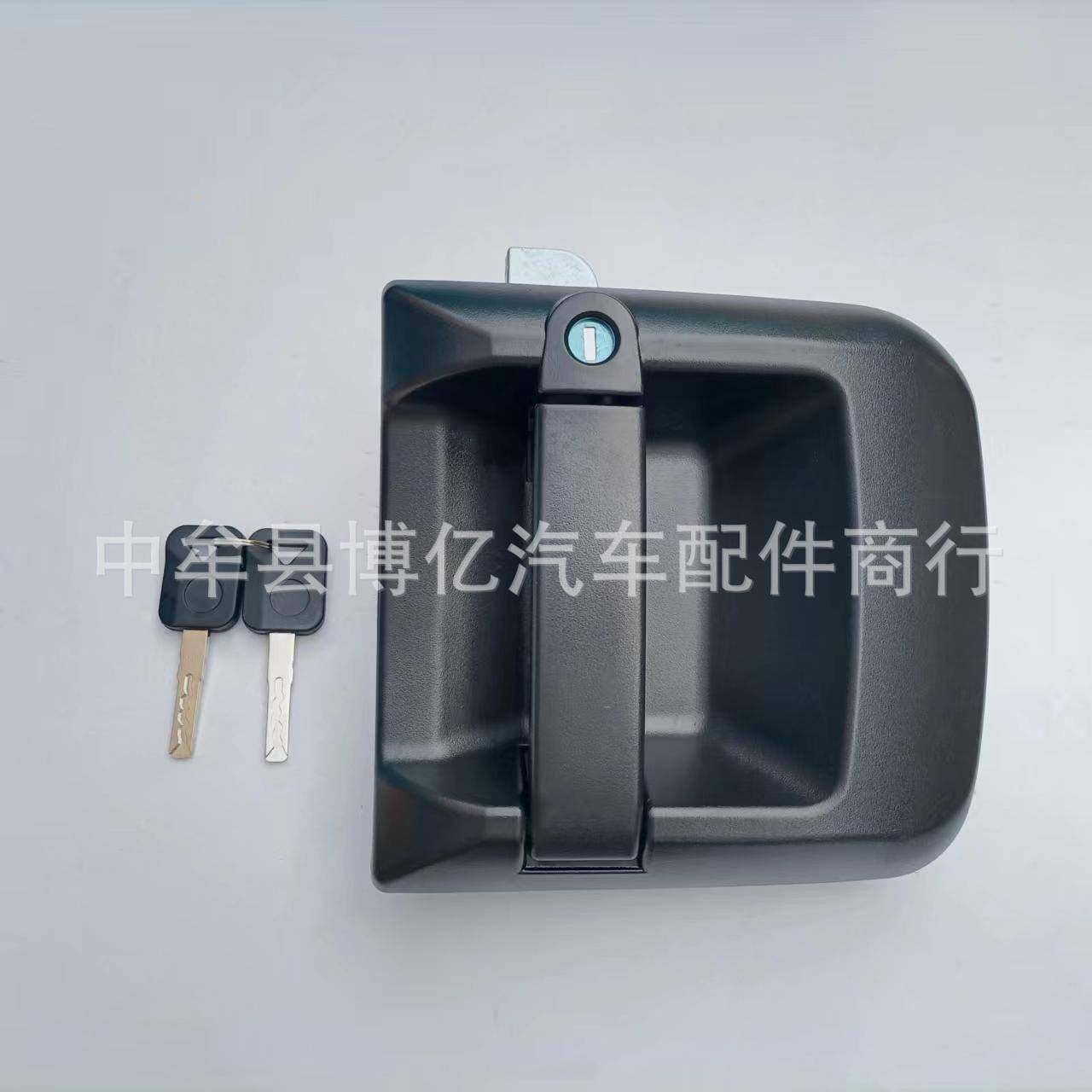 陕汽德龙新M3000S车门外拉手外把手外扣手驾驶室外开手柄带锁芯,玩具/童车/益智/积木/模型,垂直悬浮玩具,淘宝优惠券,粉丝福利购,淘宝优惠卷