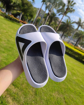 匹克态极拖鞋男女情侣鞋夏季运动拖鞋2020潮流沙滩拖鞋E92037L