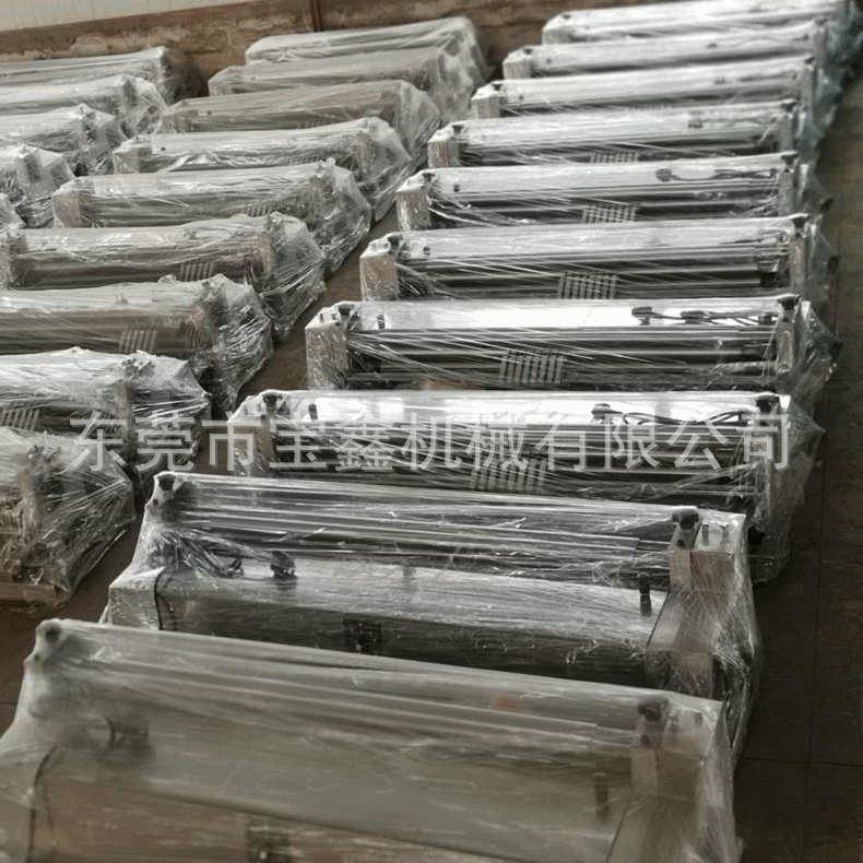 胶水机过胶机台式过胶机白胶涂胶机不锈钢过胶机