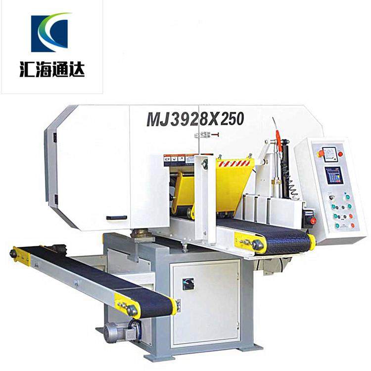 木工卧式带锯机上锯小型全自动数控卧式带锯机开料原木板托盘切割,五金/工具,机床,淘宝优惠券,粉丝福利购,淘宝优惠卷