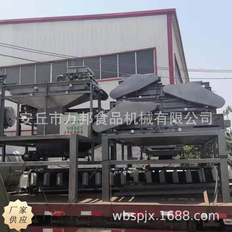 杏仁破壳机坚果破壳机坚果杏仁开壳机巴达木杏仁核壳分离机,清洗/食品/商业设备,其他食品加工设备,淘宝优惠券,粉丝福利购,淘宝优惠卷