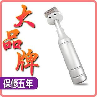 百格刀测试工具套装漆膜划格器刀片油漆附着力测试仪百格测试刀