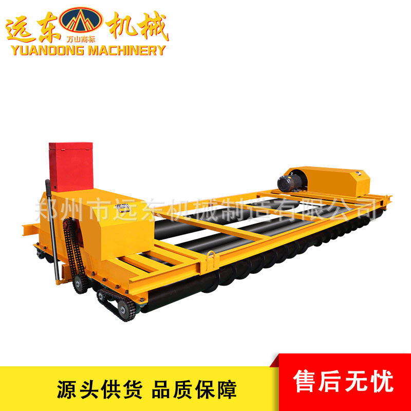 三辊轴汽油摊铺机高速公路隧道桥梁广场两滚轴四滚轴混凝土摊铺机,五金/工具,摊铺机械,淘宝优惠券,粉丝福利购,淘宝优惠卷