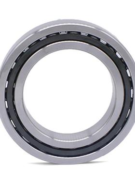 708C 36018 日本进口轴承 角接触球轴承 8*22*7