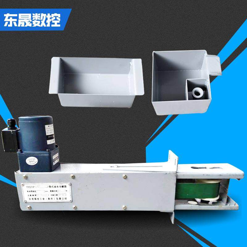 油水分离器过滤器铜滤芯调压阀过滤器气源处理器青岛厂家