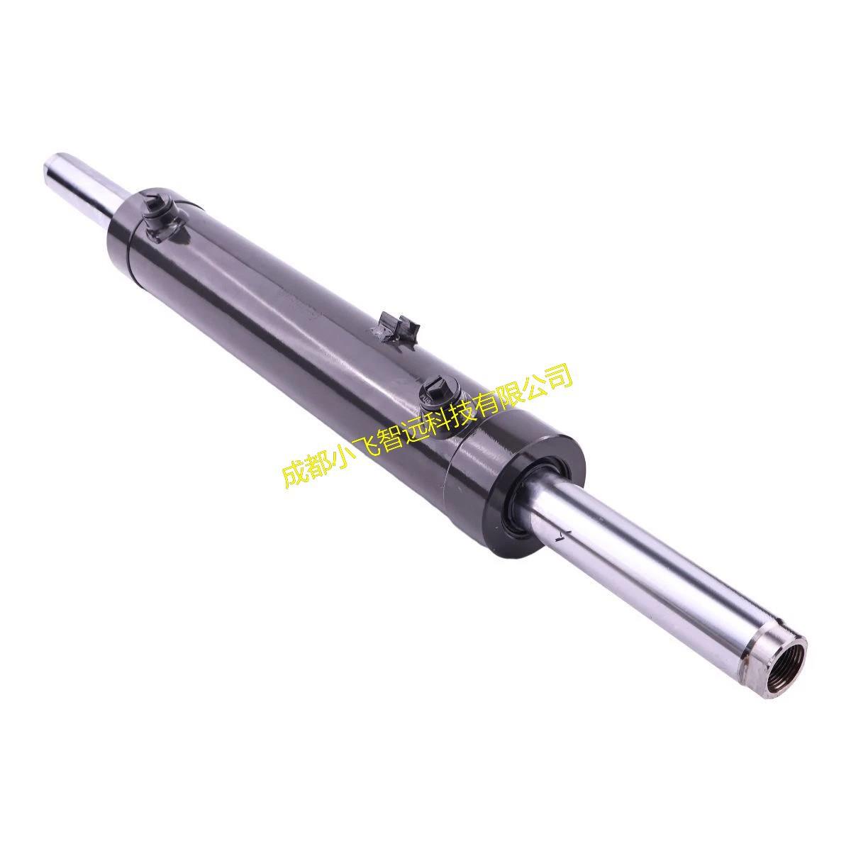 3C091-63880 液压缸 液压油缸