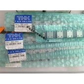 THK THK直线导轨 RSR12N