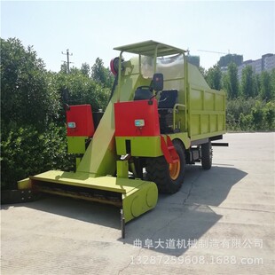 三轮铲粪车 后斗自卸清粪车 养殖清粪车现货