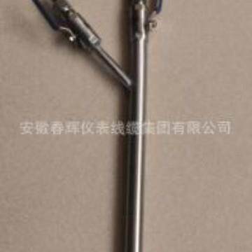 补C偿式压进风测量防堵吹扫装置BBFCBFCF一4出
