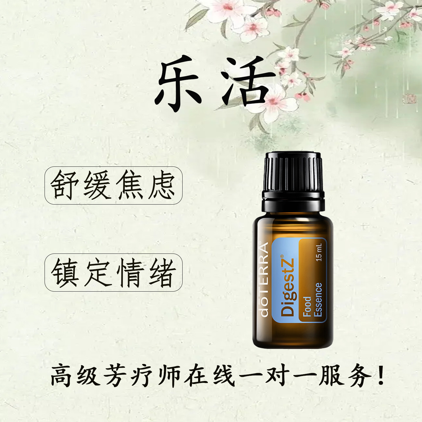 多特瑞乐活精油官网正品舒缓肠胃提升胃动力复方精油15mL,美容护肤/美体/精油,单方精油,淘宝优惠券,粉丝福利购,淘宝优惠卷