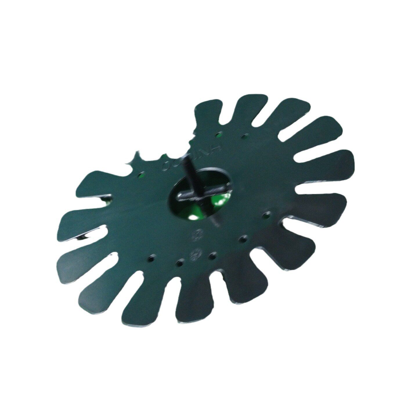 注塑开模具注塑加工定制PPPE医疗器械游戏机按钮汽车配件上海昆山