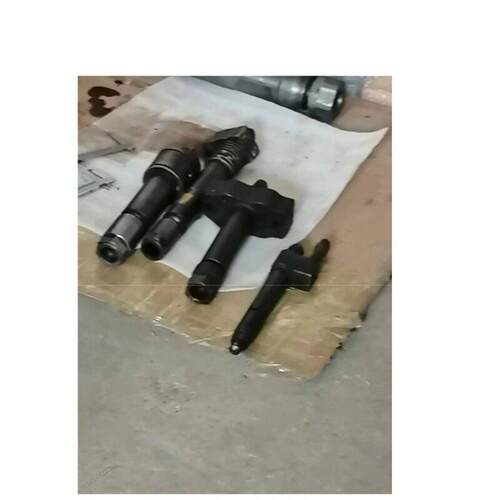 制生产厂家直T供内燃699机车用喷油器试定验台F240MU船测密封雾化