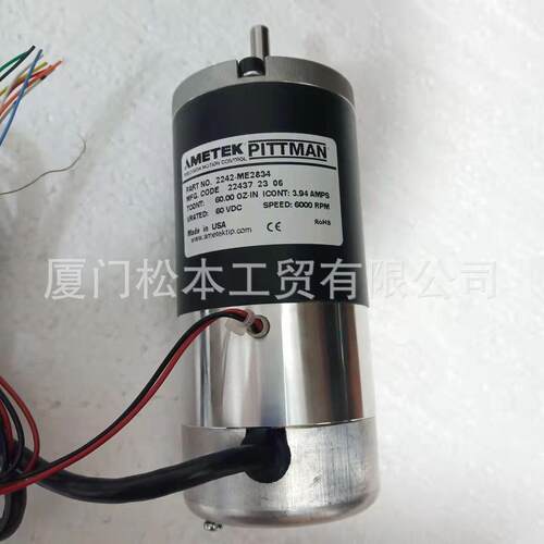 ME28342383-ME4778EC083A-60H0-A04M9237S106M14433A197